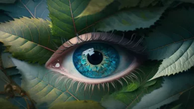 Revolutionaere-Einblicke-Kants-Sichtweise-des-Raums-in-der-Naturheilkunde