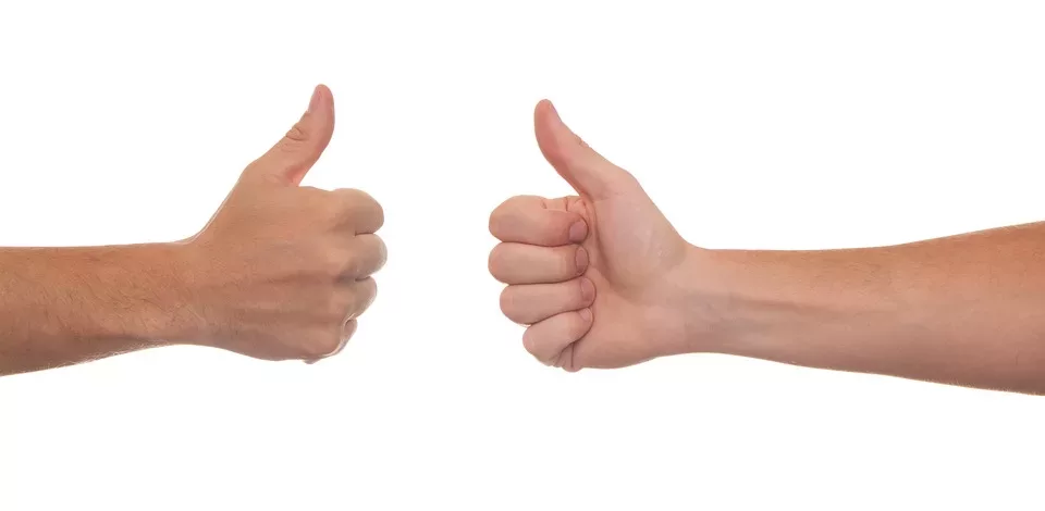 Essensgelüste verstehen und kontrollieren