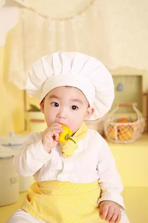 Hunger vs. Appetit: Was ist der Unterschied?