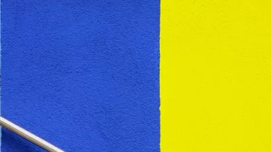 Essen und Kultur: Wie sie zusammenhängen