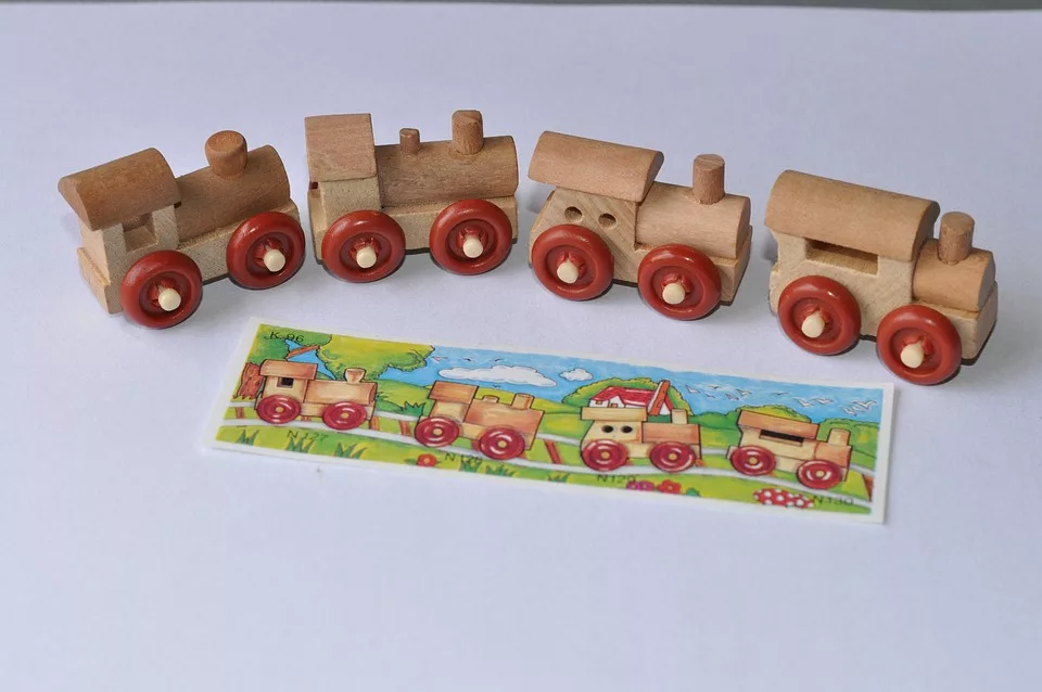 Heilpflanzen-Workshops für Kinder