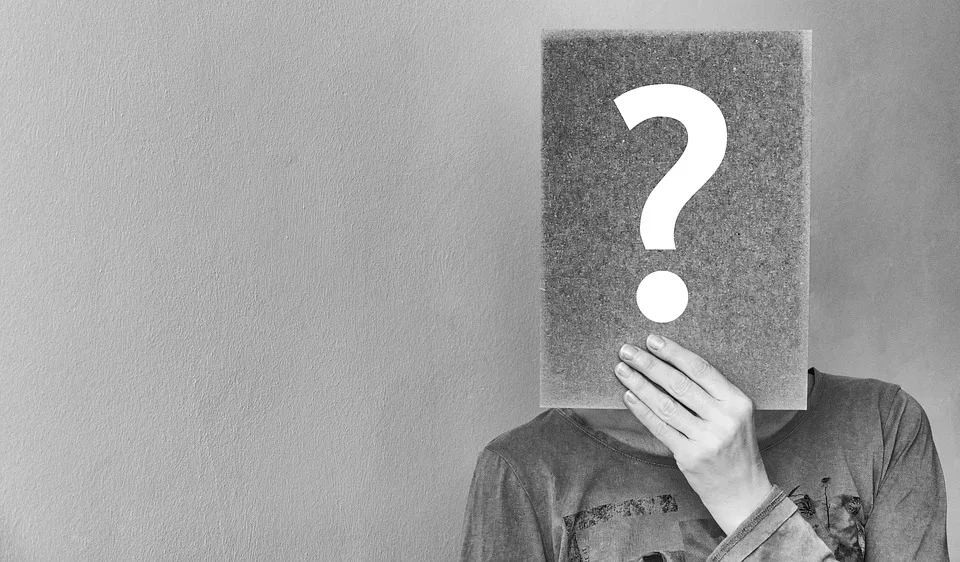Food-Desert: Was sind sie und warum sind sie problematisch?