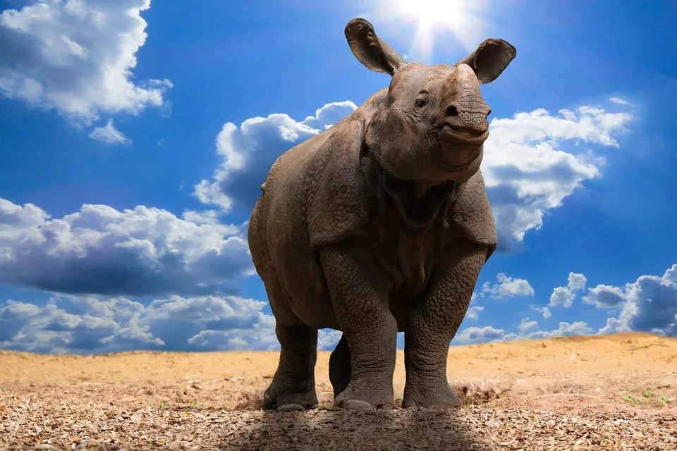 Klimaschutz im Bildungssystem