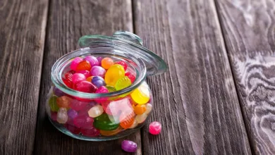 Der Einfluss von Zucker auf den Körper