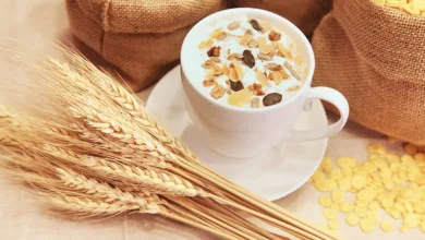 Ernährung und Alterung: Was ändert sich?