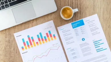 Lebensmittelverschwendung: Statistiken und Lösungen