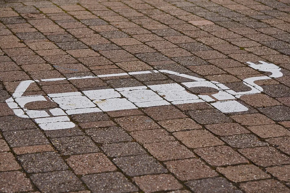 Elektromobilität und Klimaschutz