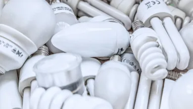Energiesparende Haushaltsgeräte: Ein Leitfaden