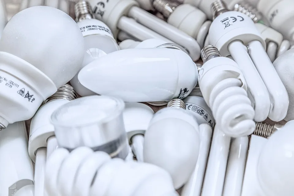 Energiesparende Haushaltsgeräte: Ein Leitfaden