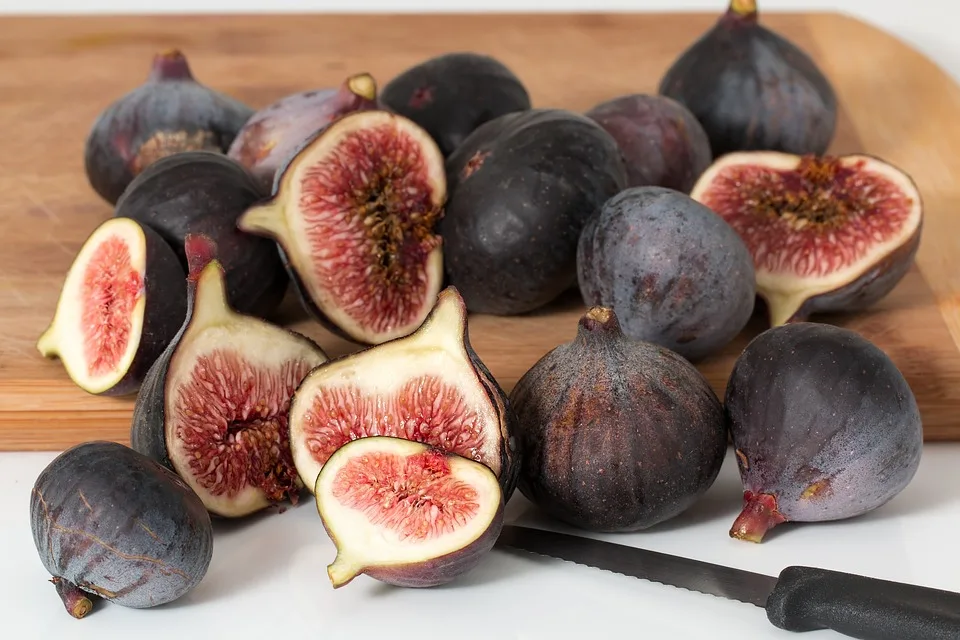 Der Einfluss von Ernährung auf den Schlaf