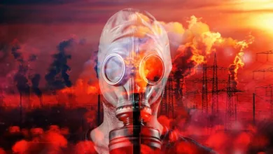 Klimaschutz durch lokale Initiativen