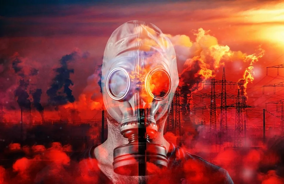Klimaschutz durch lokale Initiativen