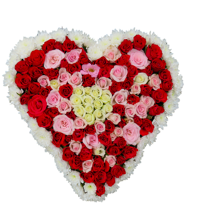 Nachhaltigkeit in der Lieferkette