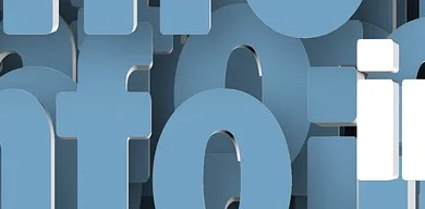 Die Bedeutung der Arktis für den Klimaschutz