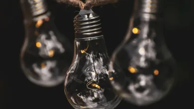 Nachhaltige Investitionen in die Infrastruktur