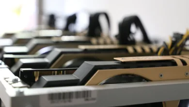 Wie Blockchain die Nachhaltigkeit fördern kann
