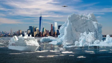 Klimaschutz in Entwicklungsländern