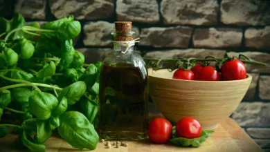 Glutenfreie Ernährung: Vor- und Nachteile