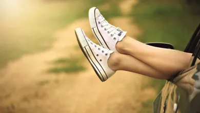 Nachhaltige Lebensstile: Ein generationsübergreifender Blick