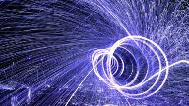 Nachhaltiger Umgang mit Elektronikschrott