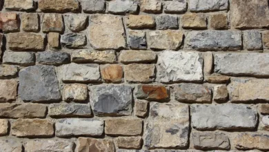 Nachhaltiges Bauen: Materialien und Methoden