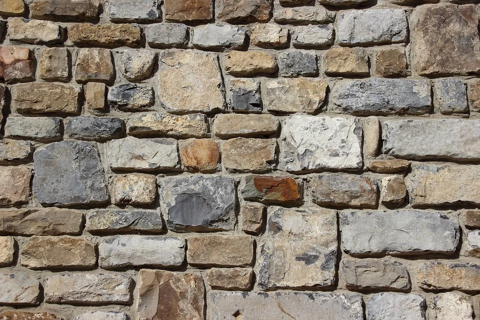 Nachhaltiges Bauen: Materialien und Methoden