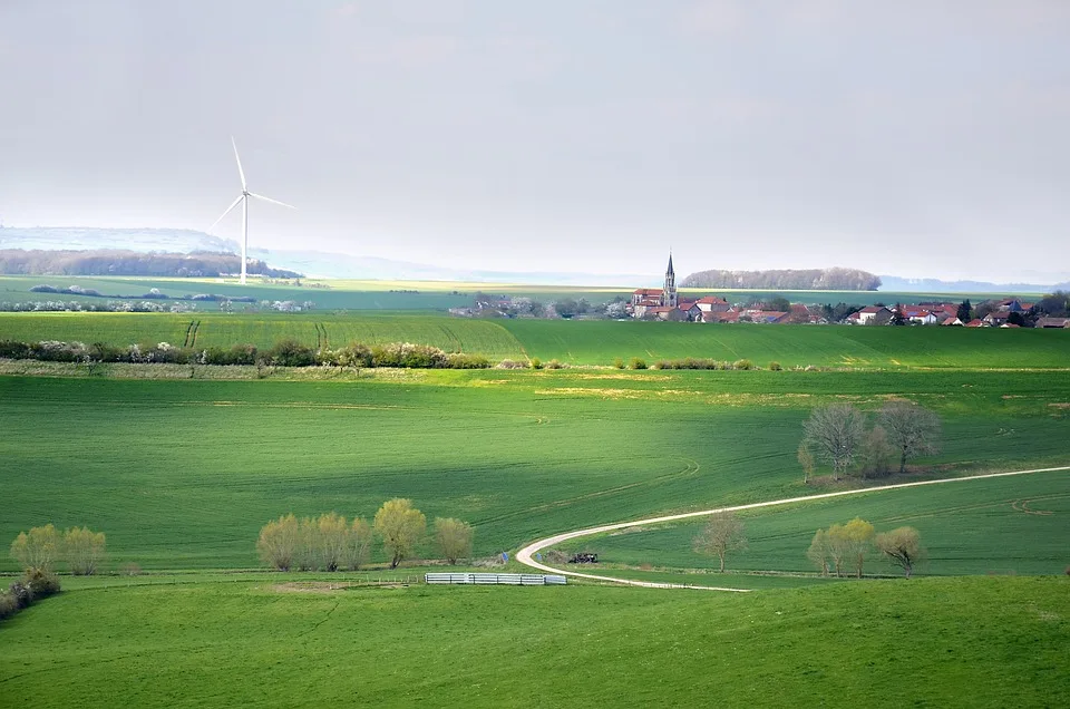 Nachhaltigkeit und psychologische Barrieren