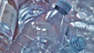 Klimaethik: Verantwortung und Handlungsfelder