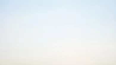 Nachhaltige Investitionen als Klimaschutzmaßnahme
