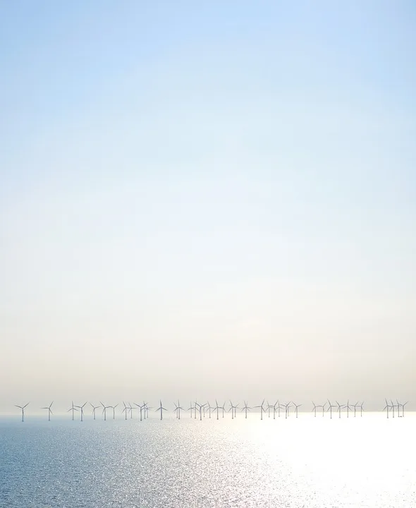 Nachhaltige Investitionen als Klimaschutzmaßnahme