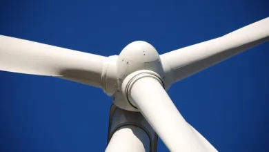 Nachhaltigkeit in der Textilindustrie