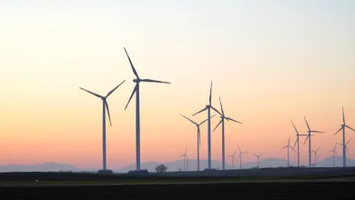 Klimaschutz und soziale Medien: Ein doppelschneidiges Schwert