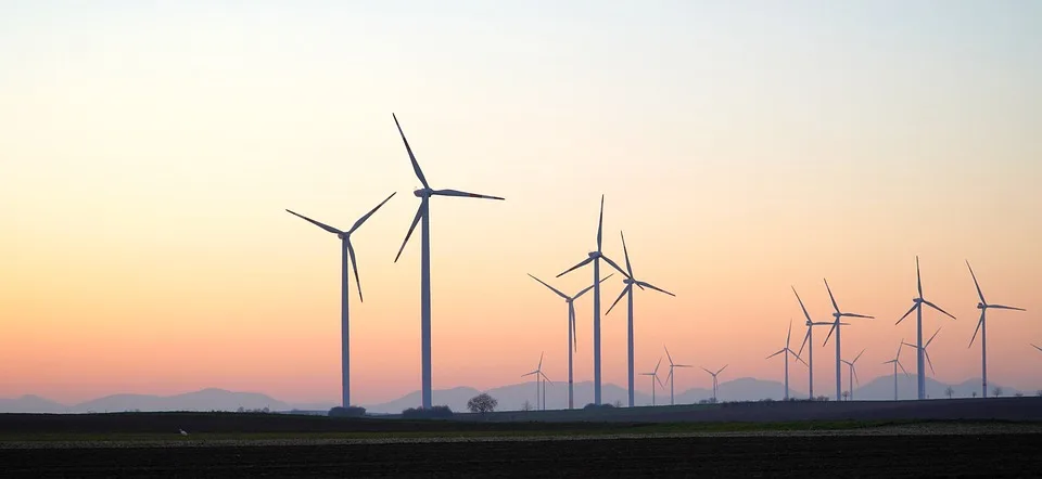 Klimaschutz und soziale Medien: Ein doppelschneidiges Schwert