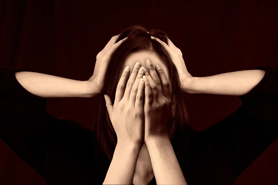 Die psychologischen Aspekte des Klimaschutzes