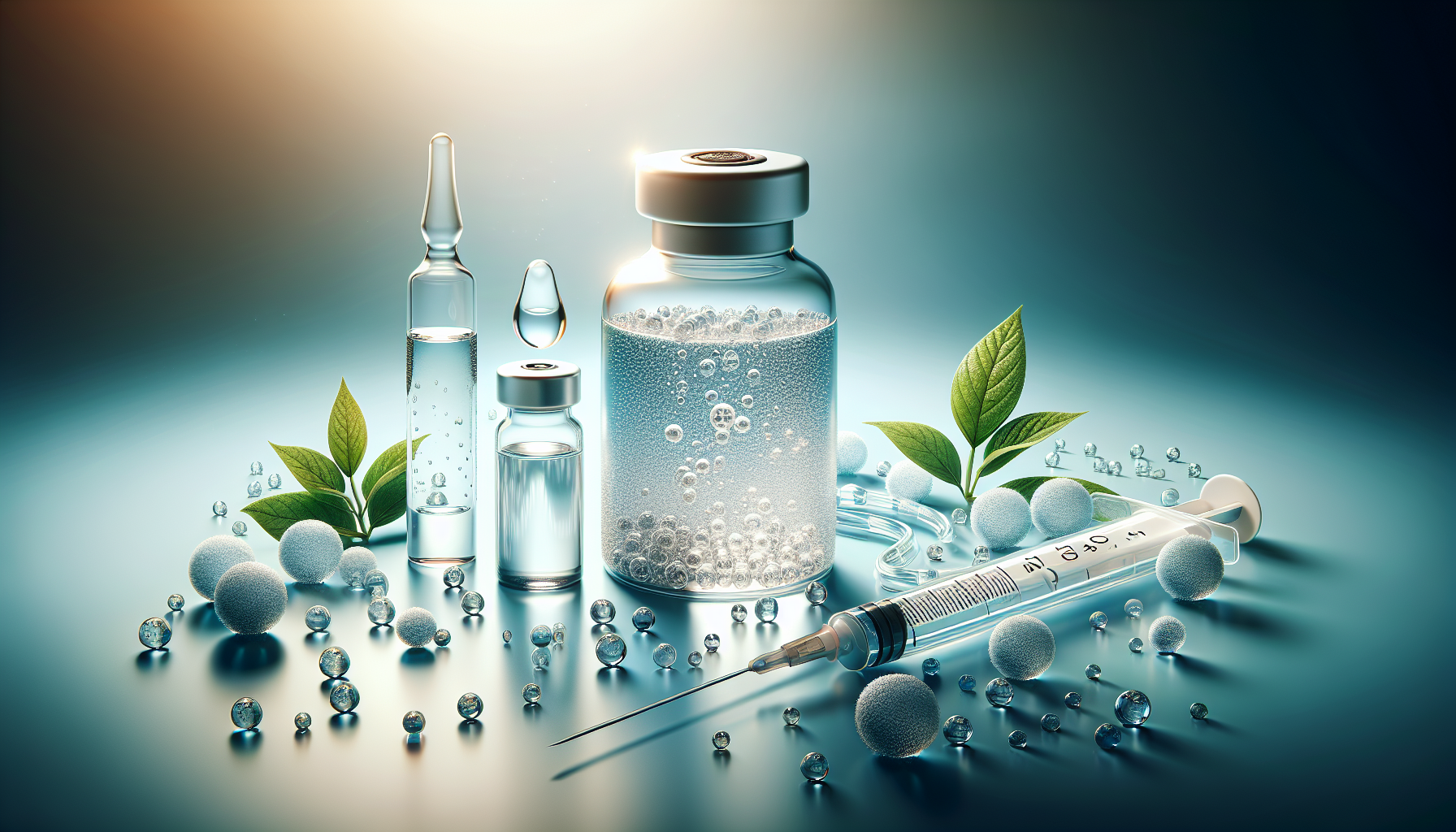 Impfungen: Homöopathische Begleitung und Unterstützung