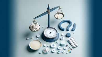 Globuli: Homöopathische Hilfe oder Placebo?