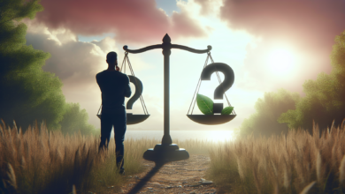 Leberreinigung: Sinnvoll oder nur ein Mythos?