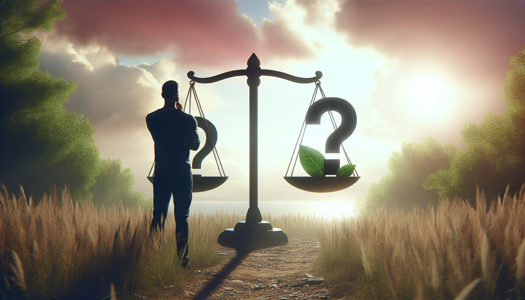 Leberreinigung: Sinnvoll oder nur ein Mythos?