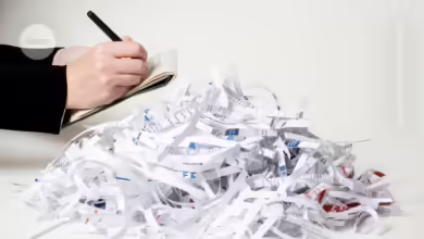 Retraction notices are getting clearer — but progress is slow