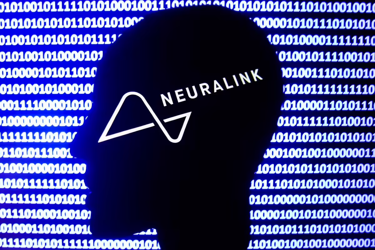 Zweites Gehirnimplantat von Neuralink: Wird es erfolgreicher sein als das erste?