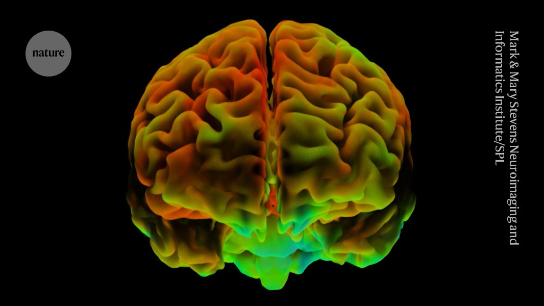Hirnstimulation zu Hause: Effektive Unterstützung bei der Behandlung von Depressionen