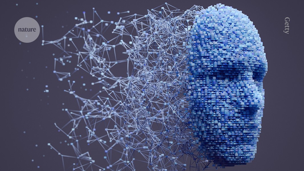 Die Untersuchung von KI auf menschliche Intelligenz: OpenAI's o3 begeistert die Forschung