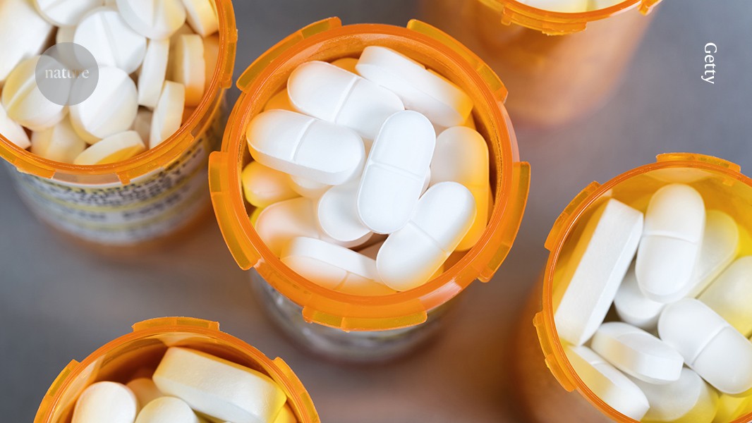 US-Arzneimittelbehörde genehmigt starken Schmerzmittel – erster nicht-opioider Schmerzmittel seit Jahrzehnten