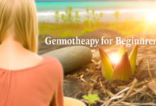 Die Kraft der Knospen – Gemmotherapie für Einsteiger
