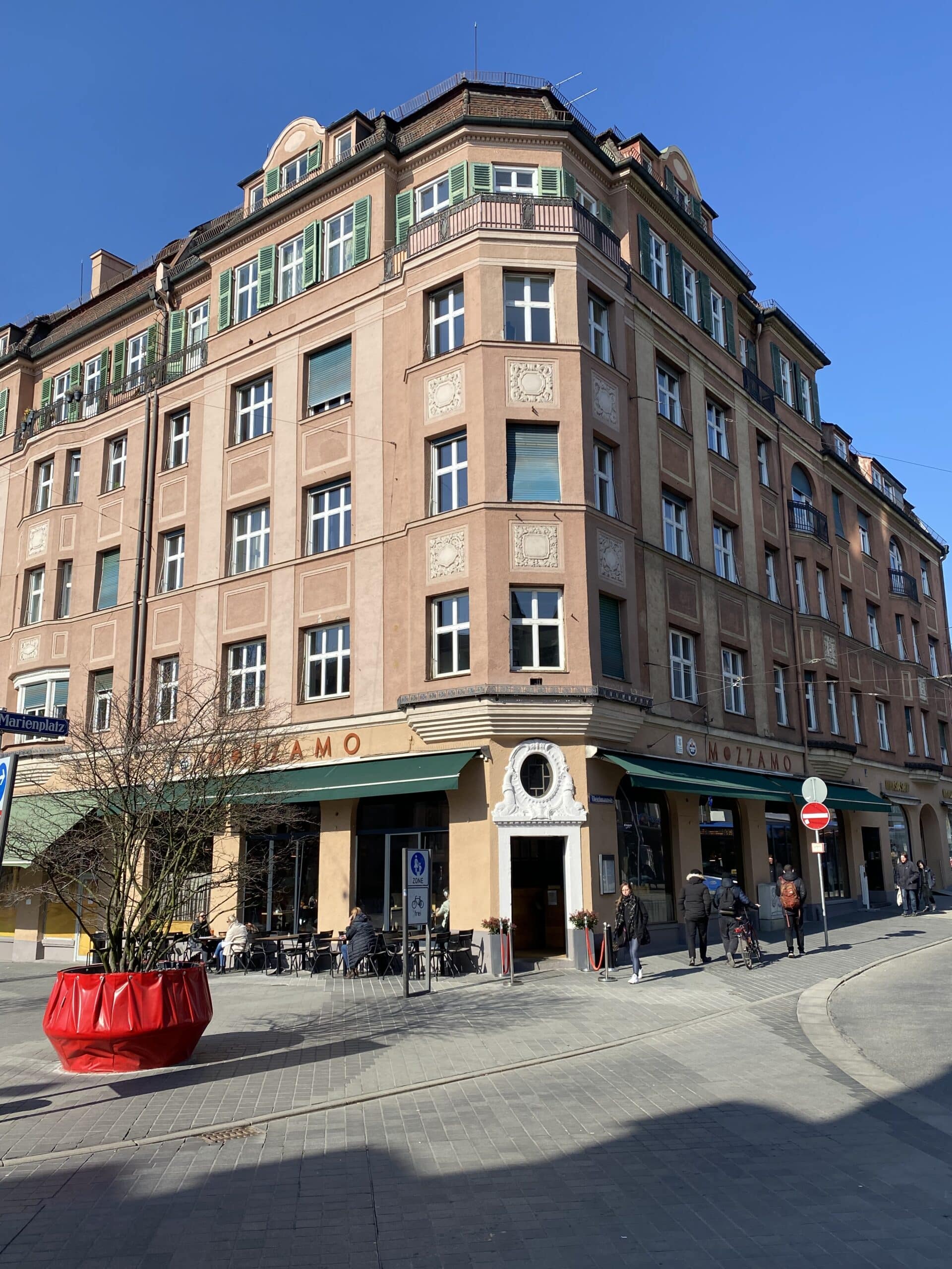 Manfred Heiber Praxis für Sexualtherapie und Paartherapie