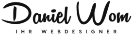 Wom87 Webdesign UG