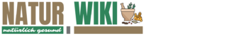 Natur.wiki