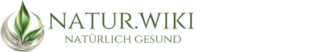 Natur.wiki Logo