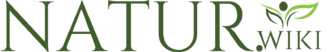 Natur.wiki
