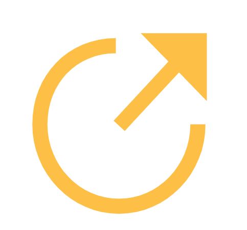 PR Gateway